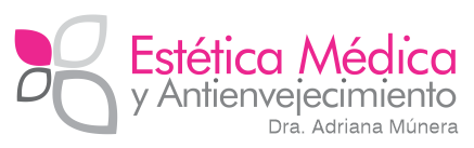 Estética Médica Medellín